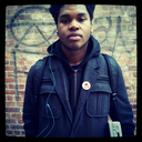 belino-lacroix avatar