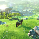 belinskijugg67 avatar