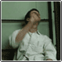 belinskysghost avatar