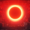 belius-bonfire avatar