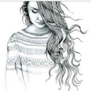 beliveandbelive avatar