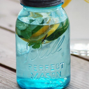 belivedreamsbelieber avatar