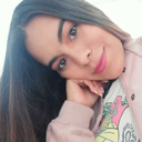 beliveinloveandreams avatar