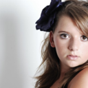 beliveinmeyouareperfect-blo-blog avatar