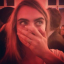 beliveinyourdream22 avatar