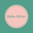 belka-writer avatar