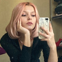 belkibazenbiraz avatar