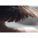 belkibirazflu avatar