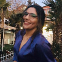 belkibirazgece avatar