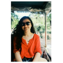 belkibirgunbiryerde avatar