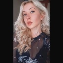 belkibirihtimal avatar