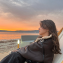 belkibirilkbahar avatar