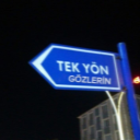 belkibirmucizeolur4 avatar