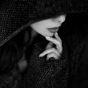 belkibirumut00 avatar