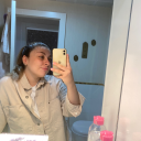 belkibirzamann avatar