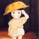 belkidahaozgur avatar