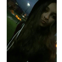 belkide-sever avatar