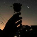 belkidebenyoktum avatar