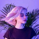 belkidedeliyim avatar