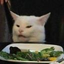 belkidelirdim avatar