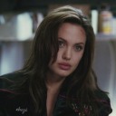 belkidenkgeliriz avatar