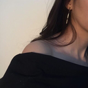 belkidesevmedin avatar