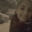 belkidesondefao avatar