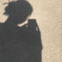 belkigecerkimbilir avatar