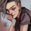 belkigununbirinde avatar