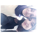 belkihataliydik avatar