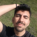 belkikusgecer avatar