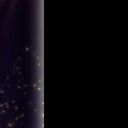 belkilereinanin avatar