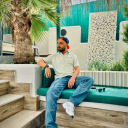 belkileri-sevmem avatar