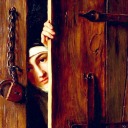 belkilerinbusu avatar