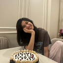 belkiolurdiye avatar