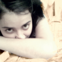 belkiunuturuzonu avatar