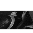 belkiyarimkaldim avatar