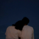 belkiyillarsonrakarsilasirizz avatar