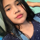 belky-nereaaa avatar