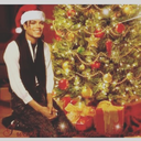 belkz-pamuk-blog avatar