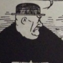 bell-crow avatar