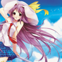 bell-shimmerwing avatar