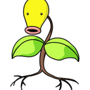 bell-sprout avatar