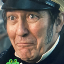 bell-swamp-fitzjames avatar