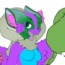 bell-the-hungry-dergun avatar