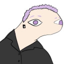 bell-the-sheep avatar