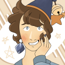 bell-wizard-art-archive avatar