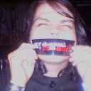 bell4316-blog avatar