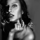 bella-alva-lovat avatar