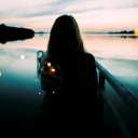 bella-and-beyond avatar